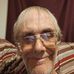 Robin Kissinger - Facebook