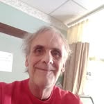 Robin Kissinger - @kissinger_robin - Instagram