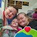Robin Kissinger - Facebook