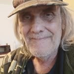 Robin Kissinger - @kissinger869 - Instagram