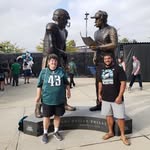 Robin Kissinger - @robin.kissinger.75 - Instagram