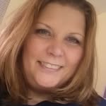 Robin Shay - @robin.kissinger.52 - Instagram