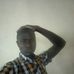 Robinson Kissinger - Facebook