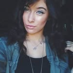 Robyn Alice Kissinger - @robynalicekissinger - Instagram