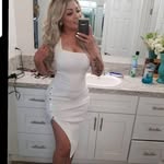 Robyn kissinger - @kahua_helekahi1 - Instagram