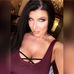 Robyn Kissinger - Facebook