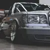 عاشق المارسدس - @robinkistler307 - TikTok
