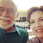 Robin Domingue Kistler - @rkistler2 - Instagram