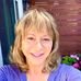 Robin Kistler - Facebook
