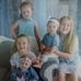 Robin Kistler - Facebook