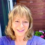 Robin Kistler - @kistlerrobin - Instagram
