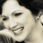Robin Kistler - @robinkistler2 - Instagram