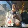 Robin Kistler - @user8232457506553 - TikTok