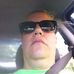 Robin Kistler - Facebook