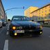 Robin Kistler - Facebook