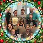 Robin S. Kistler - @lopine50 - Instagram
