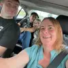 Robyn Kistler - @robynkistler04 - TikTok
