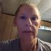Kitchen's Creativity with Robin  - Facebook
