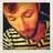 Rob Kitchen - @mrrobkitchen - TikTok