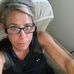 Robin Gilmore Kitchen - Facebook