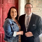 Robin Kitchen - @txnani67 - Instagram