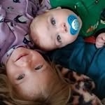 Robin Kitchen - @robin.g.kitchen - Instagram