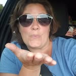 Robin Kitchen - @robin.a.kitchen - Instagram