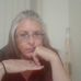 Robin Kitchen - Facebook