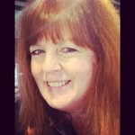 Robin Kitchen - @rcnrbn82 - Instagram
