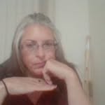 Robin Kitchen - @robinkitchen1 - Instagram