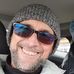 Robin Kitchen - Facebook