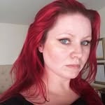 Robin Kitchen - @kitchenrobin - Instagram