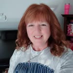 Robin Kitchen - @robin.kitchen.321 - Instagram