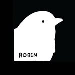 Robin Kitchen - @robinkitchens61 - Instagram