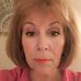 Robin Kitchen - Facebook