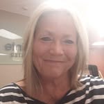 Robin Kitchen-Lute - @robin.kitchenprattlute - Instagram
