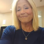 Robin Kitchen-Lute - @rockin_robin_777 - Instagram