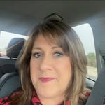 Robin Kitchen-Lyday - @roblyday - Instagram
