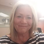 Robin Kitchen-Pratt Lute - @robinkitchenp - Instagram