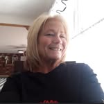 Robin Kitchen-Pratt Lute - @robinkitchenprattl - Instagram