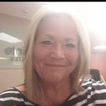 Robin Kitchen-Pratt Lute - @robi_nkitchen - Instagram