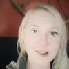 Robin Kitchens763 - @robinkitchens55 - TikTok