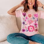 Robin Kitchens - @robinkitchens112289 - Instagram