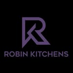 @robin_kitchens_ - Instagram