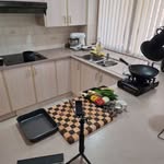 Robin - @robin__kitchen - Instagram