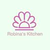 Robina’s Kitchen - @robinakitchen - TikTok