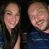 robinkitchen25 - @robinelizabeth82 - TikTok
