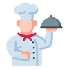 RobinKitchen - @robinkitchenrd - TikTok