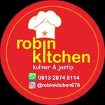 RoBinKitchen&Jastip - @robinkitchen678 - Instagram