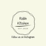 Robin's Kitchen - @robinkitchen2020 - Instagram